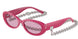 841176 - Pink - Violet