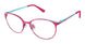 Superflex SFK-280 Eyeglasses