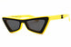 Off White ARTEMISIA Sunglasses