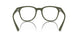 6099 - Green