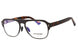 Cutler and Gross CGOP136555 Eyeglasses