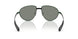 10186R - Green - Mirror Green