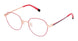 Superflex SFK-334 Eyeglasses