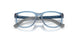 O833 - Blue