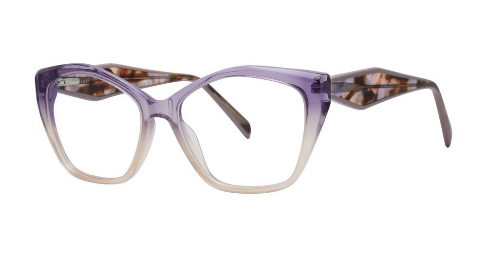 GENEB DOWNTOWN Eyeglasses