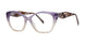 GENEB DOWNTOWN Eyeglasses