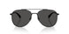 943887 - Black - Grey Solid