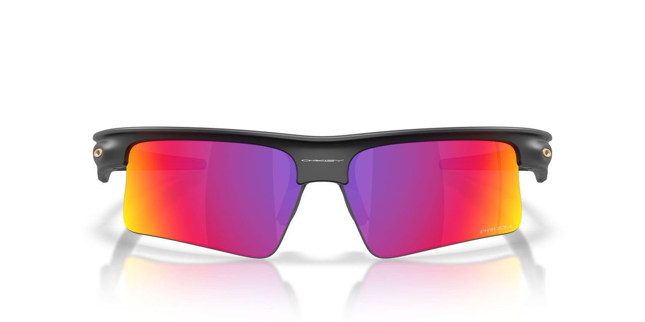 953402 - Black - Prizm Road