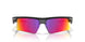 953402 - Black - Prizm Road