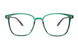 C4 - Green