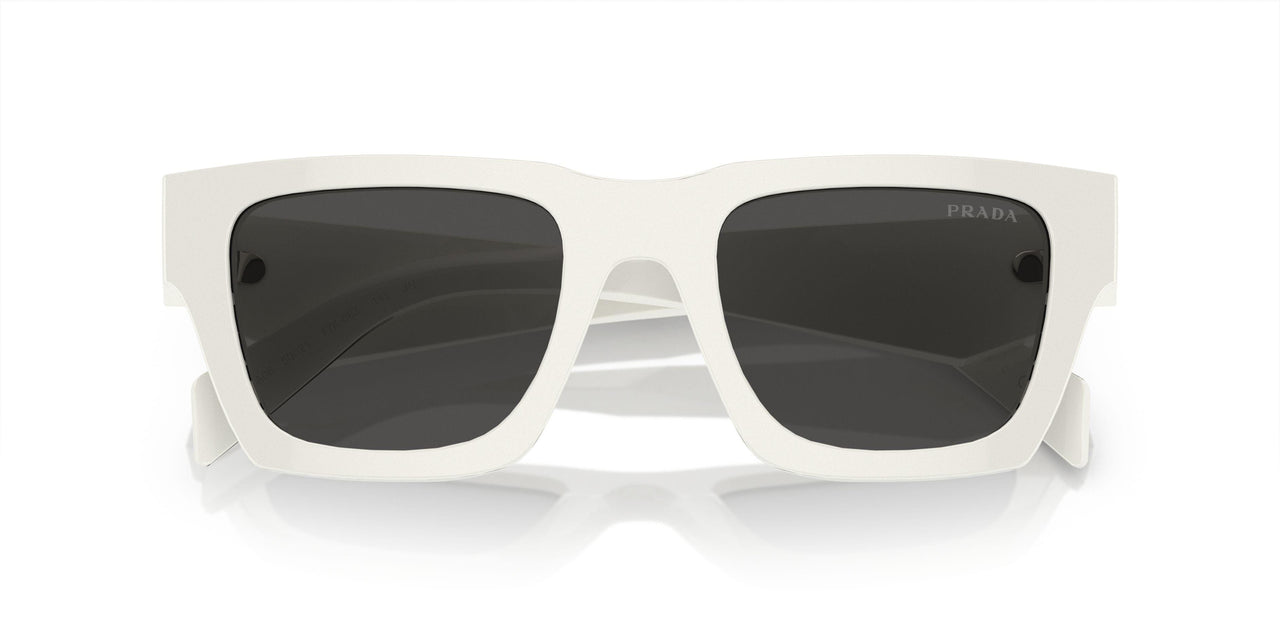 17K08Z - White - Dark Grey