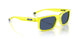 275780 - Yellow - Dark Blue