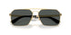152387 - Gold - Dark Grey