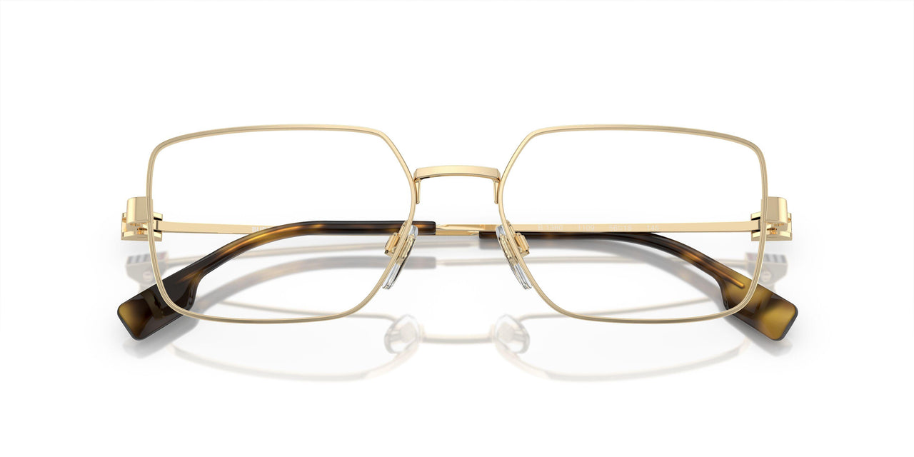 1109 - Gold