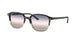 1326GE - Havana - Pink Grad Blue Grad Grey