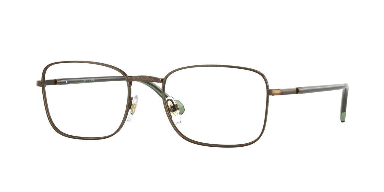 Vogue Eyewear 4258 Eyeglasses