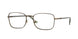 Vogue Eyewear 4258 Eyeglasses