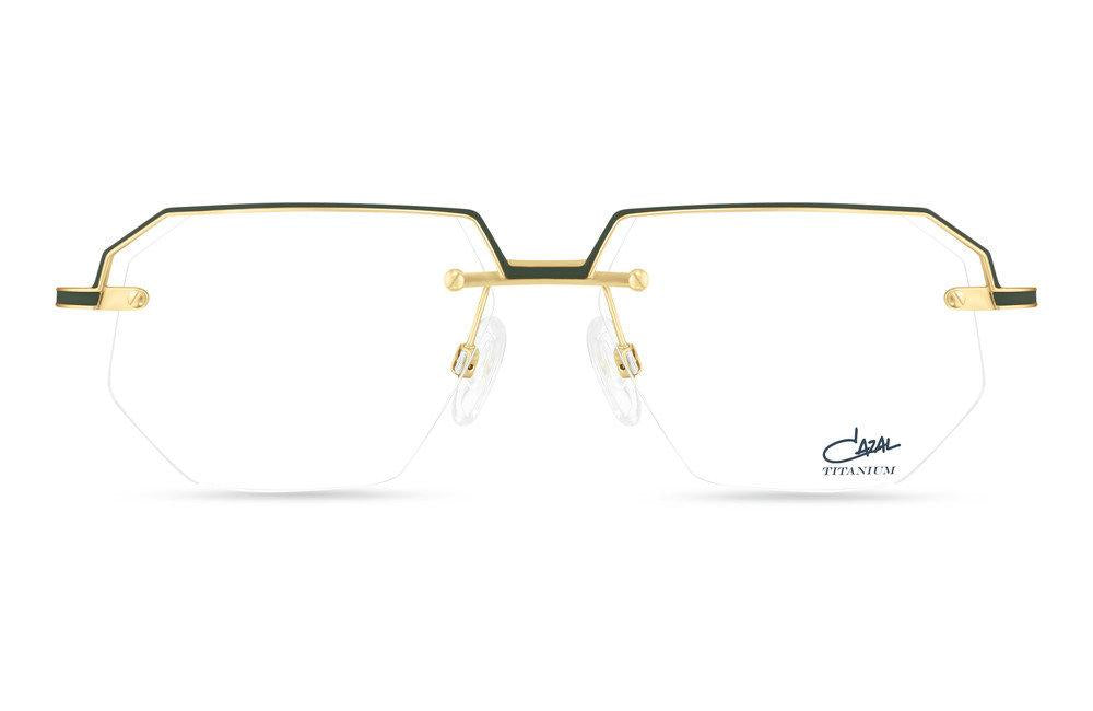 002-00 - E khaki-gold