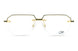 002-00 - E khaki-gold
