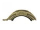 SP29T Goggle Grey/Clear/ Tan