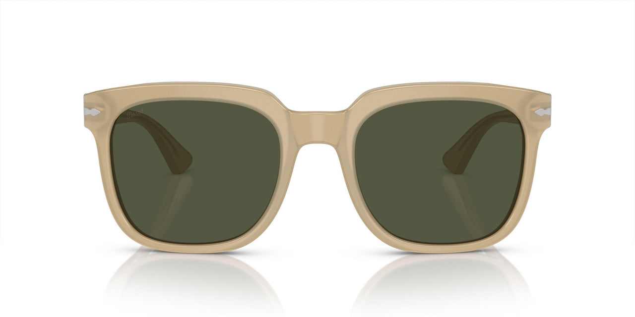116931 - Brown - Green
