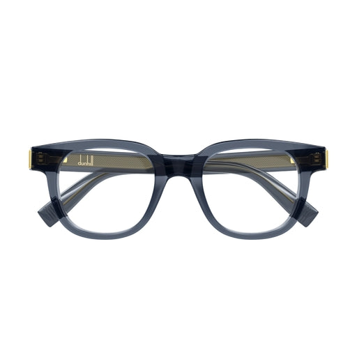 005 - Grey - Transparent