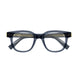 005 - Grey - Transparent