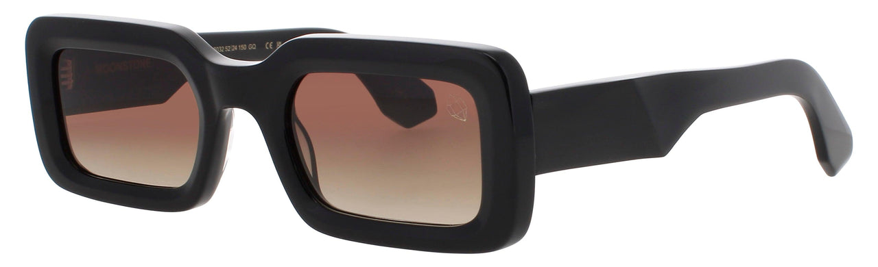 Prodesign MOONSTONE Sunglasses