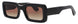 Prodesign MOONSTONE Sunglasses