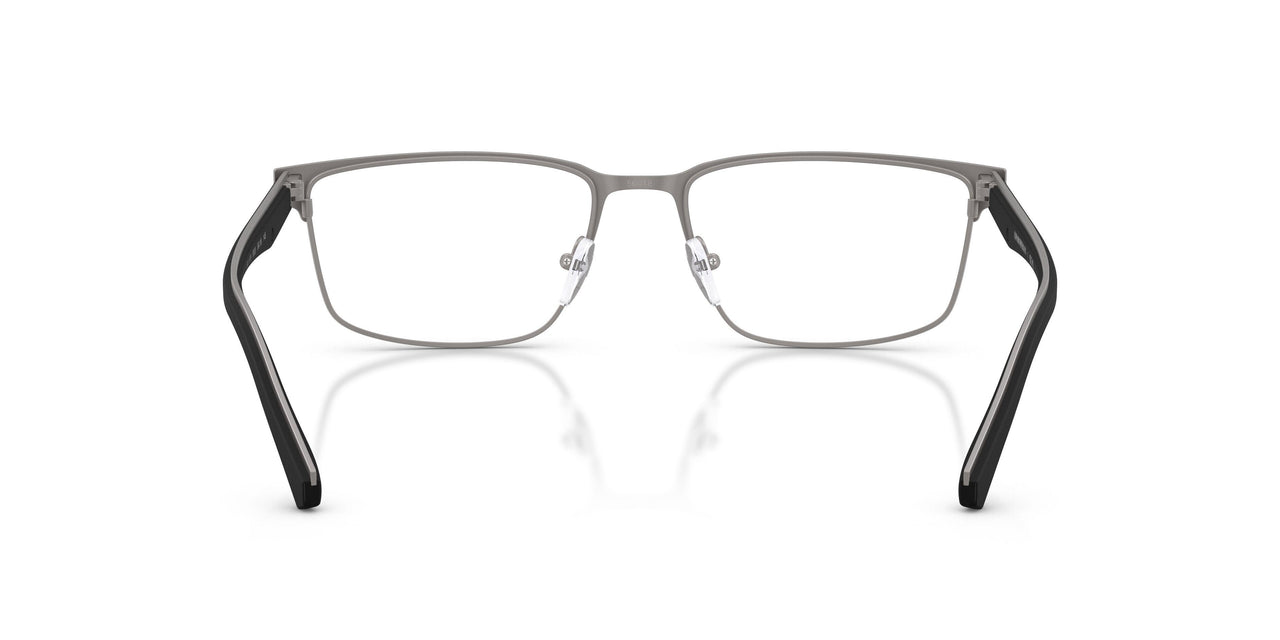 3003 - Grey