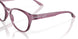 801705 - Violet