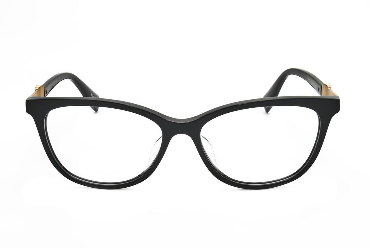 Trussardi VTR316F Eyeglasses