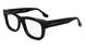 Victoria Beckham VB2671 Eyeglasses