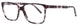 Andy Wolf 4510 Eyeglasses