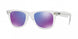 Ray-Ban Wayfarer 4340 Sunglasses