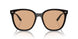 601/93 - Black - Brown