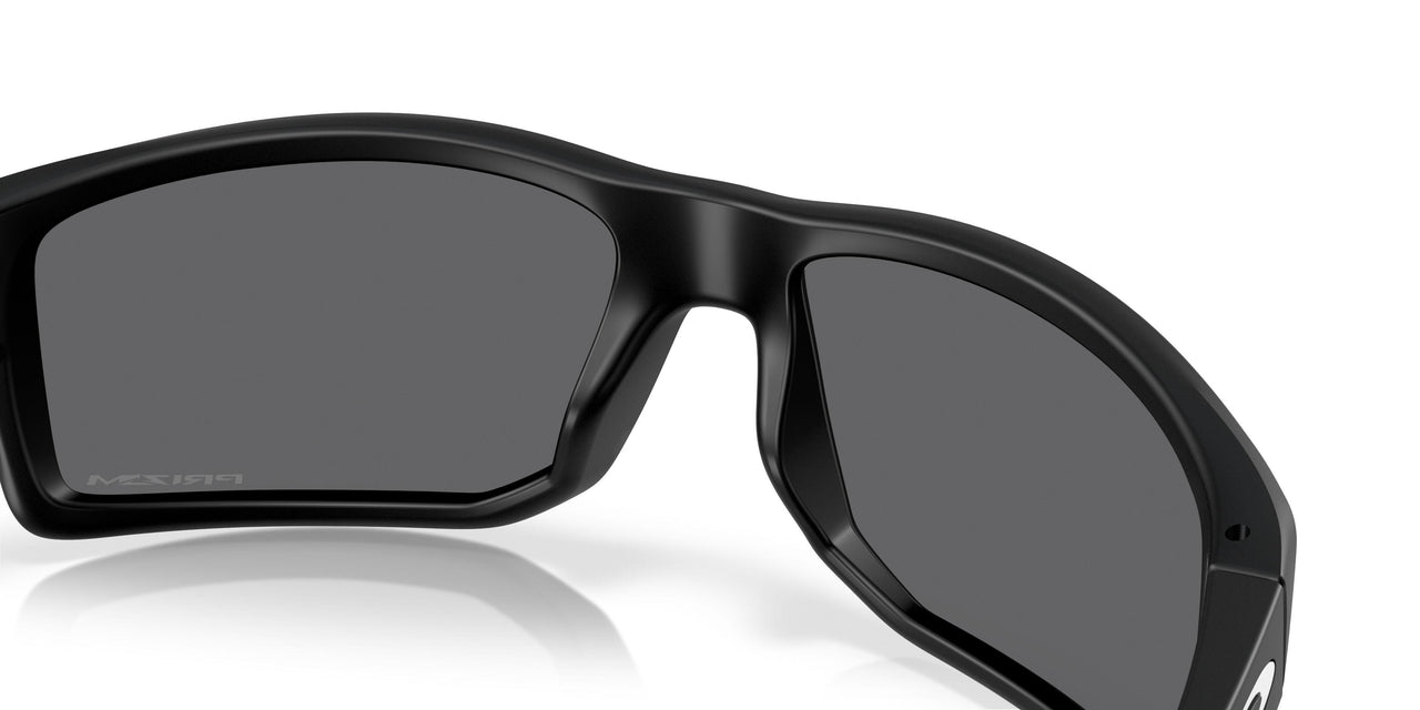 947001 - Black - Prizm Black