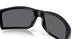 947001 - Black - Prizm Black