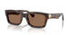 300273 - Brown - Dark Brown