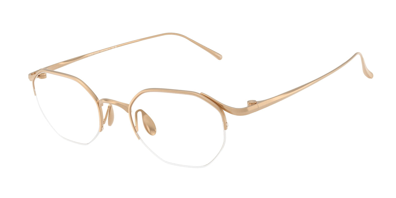 Giorgio Armani 5157T Eyeglasses