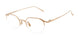 Giorgio Armani 5157T Eyeglasses