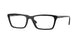 Vogue 5667 Eyeglasses