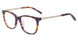 Jones New York VJON807 Eyeglasses