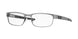 Oakley Metal Plate 5038 Eyeglasses