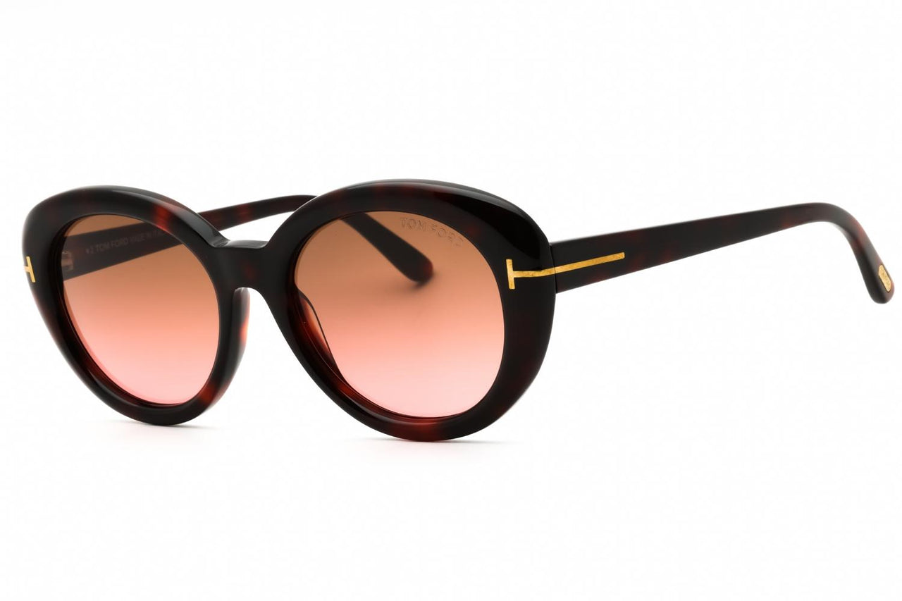 Tom Ford FT1009 Sunglasses