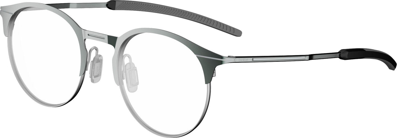 Bolle BV007004 Eyeglasses