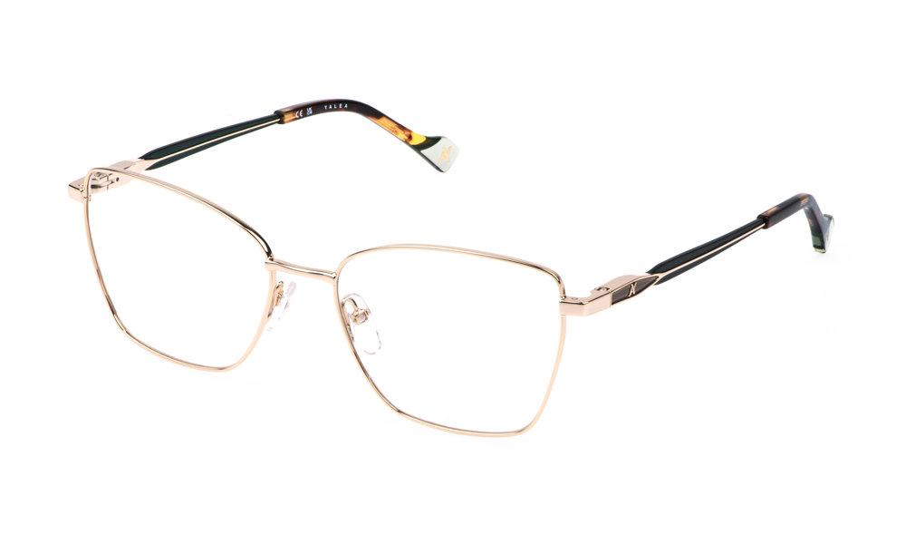Yalea VYA213 Eyeglasses
