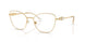 4004 - Gold