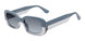 0XW0-GB - BLUE GREY