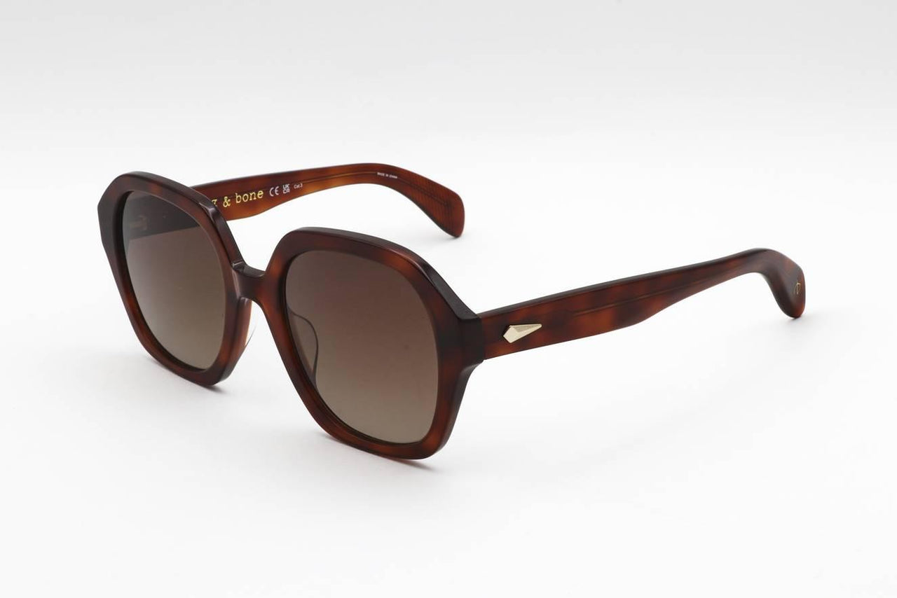 9N4 - HAVANA BROWN